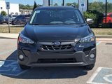 Used 2023 Subaru Crosstrek 2.5i Sport image 2
