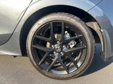 New 2025 Honda Civic Sport image 6