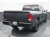 Used 2022 RAM 1500 Tradesman w/ Electronics Group image 5