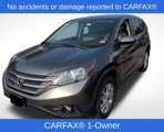 Used 2012 Honda CR-V EX image 2
