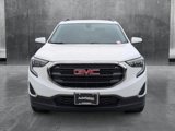 Used 2019 GMC Terrain SLE w/ Driver Convenience Package image 2