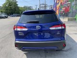 Used 2022 Toyota Corolla Cross LE image 4