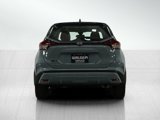 Used 2024 Nissan Kicks SV image 4