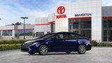 New 2026 Toyota Corolla LE image 3