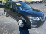 Used 2018 Nissan Rogue S image 3