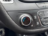 Used 2022 Chevrolet Malibu LT image 6