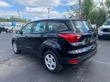 Used 2019 Ford Escape S image 6