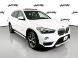 Used 2018 BMW X1 xDrive28i image 3