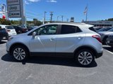 Used 2019 Buick Encore Preferred image 6
