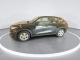 Used 2023 Honda HR-V LX image 4