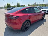 Used 2022 Tesla Model Y Performance image 5