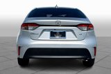 Used 2023 Toyota Corolla LE image 4