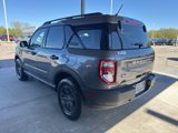 Used 2023 Ford Bronco Sport Big Bend w/ Convenience Package image 5