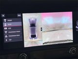 Certified 2022 Porsche Macan image 5