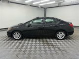 Used 2012 Honda Civic EX image 2