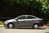 Used 2014 Hyundai Accent GLS image 2