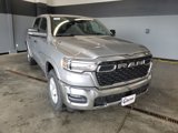 New 2025 RAM 1500 Big Horn image 2