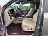 Used 2013 RAM 1500 Laramie w/ Convenience Group image 5