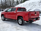 Used 2019 Chevrolet Colorado LT image 4