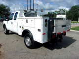 Used 2012 Ford F250 XL w/ PWR Equipment Group image 3