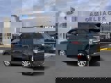 Used 2017 Land Rover Range Rover Sport HSE image 3