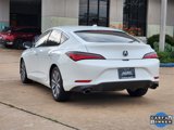 Certified 2023 Acura Integra image 5