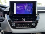 New 2025 Toyota Corolla LE image 6
