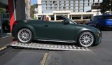 Used 2023 Audi TT 2.0T image 6