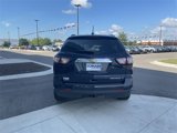 Used 2016 Chevrolet Traverse LT w/ Style and Technology Package image 4