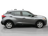 Used 2019 Nissan Kicks S w/ Exterior Package image 6