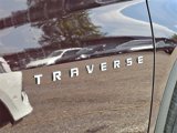 Used 2023 Chevrolet Traverse LT w/ Rear Camera Mirror Package image 3