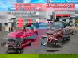Certified 2022 Nissan Altima 2.5 SR image 2