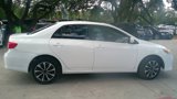 Used 2013 Toyota Corolla LE Special Edition image 4