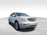 Used 2012 Buick Enclave Premium w/ Trailering Provision Package image 1