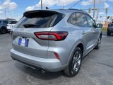 Used 2024 Ford Escape ST-Line image 6