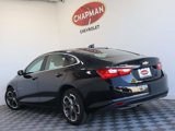 Used 2023 Chevrolet Malibu LT image 4