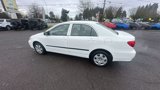 Used 2003 Toyota Corolla S image 6