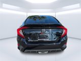 Used 2020 Honda Civic Sport image 4
