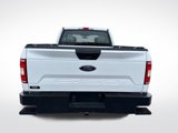 Used 2019 Ford F150 XL w/ Equipment Group 101A Mid image 4
