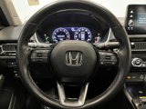 Used 2022 Honda Civic Touring image 6