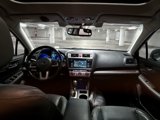 Used 2016 Subaru Outback 3.6R Limited image 3