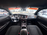 Used 2014 Dodge Charger SE image 4