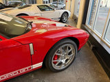 Used 2005 Ford GT image 6
