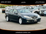 Used 2007 Lexus ES 350 image 3