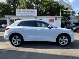 Used 2022 Audi Q3 2.0T Premium w/ Convenience Package image 6