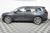 Certified 2022 Cadillac XT6 Premium Luxury w/ Technology Package image 2
