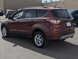 Used 2018 Ford Escape SEL image 4