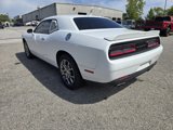 Used 2017 Dodge Challenger GT w/ Technology Group image 5