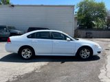 Used 2011 Chevrolet Impala LT image 5