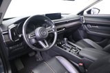 Used 2023 MAZDA CX-50 AWD 2.5 S w/ Cargo Package image 4